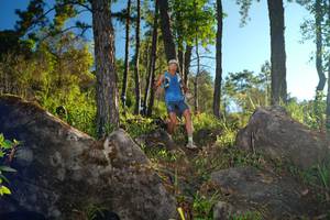 BIB: 
                            <button type="button" onclick="openModal(18915128)" class="btn btn-primary btn-sm float-right btn-popup" data-toggle="modal" data-target=".modal-high-quality">
                        <i class="fas fa-shopping-cart"></i> Add to Cart
                    </button>
                                            <button type="button" onclick="isThisMe(18915128, true)" class="btn btn-success btn-sm float-right btn-popup btn-isme hidden" data-toggle="tooltip" data-placement="bottom" title="นี่คือรูปของคุณใช่ไหม คลิกที่นี่เพื่อเอาเข้าอัลบั้ม">
                        <i class="fas fa-plus"></i> Add to album
                    </button>
                    <button type="button" onclick="isThisMe(18915128, false)" class="btn btn-warning btn-sm float-right btn-popup btn-isnotme hidden">
                        <i class="fas fa-ban"></i> Remove from album
                    </button>